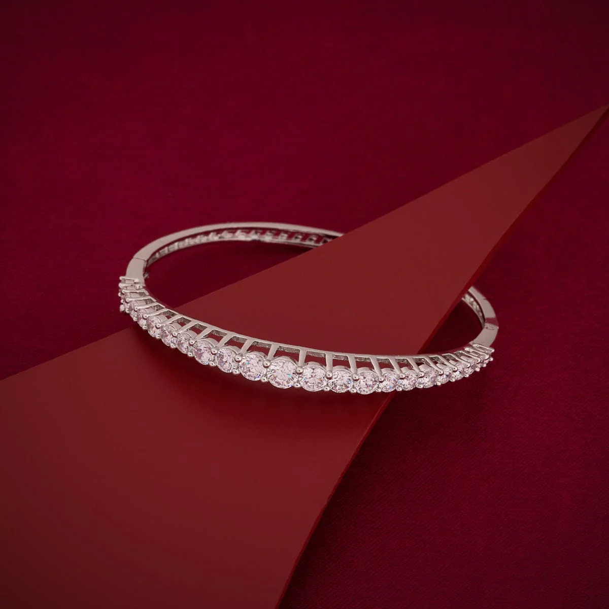 Zircon Kada 194075 - Image 6
