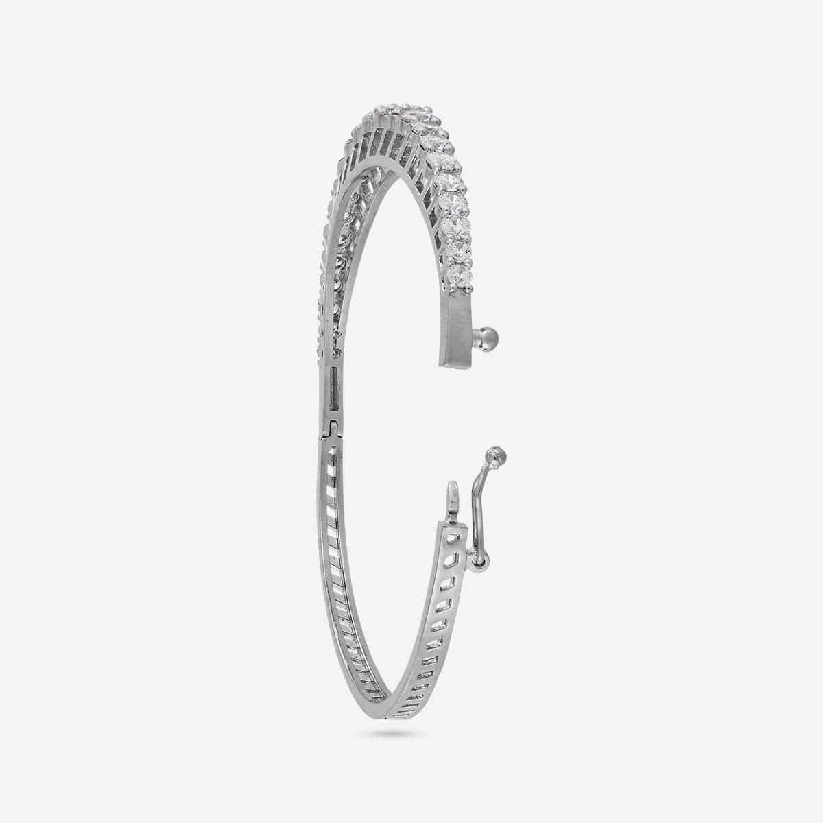 Zircon Kada 194075 - Image 8