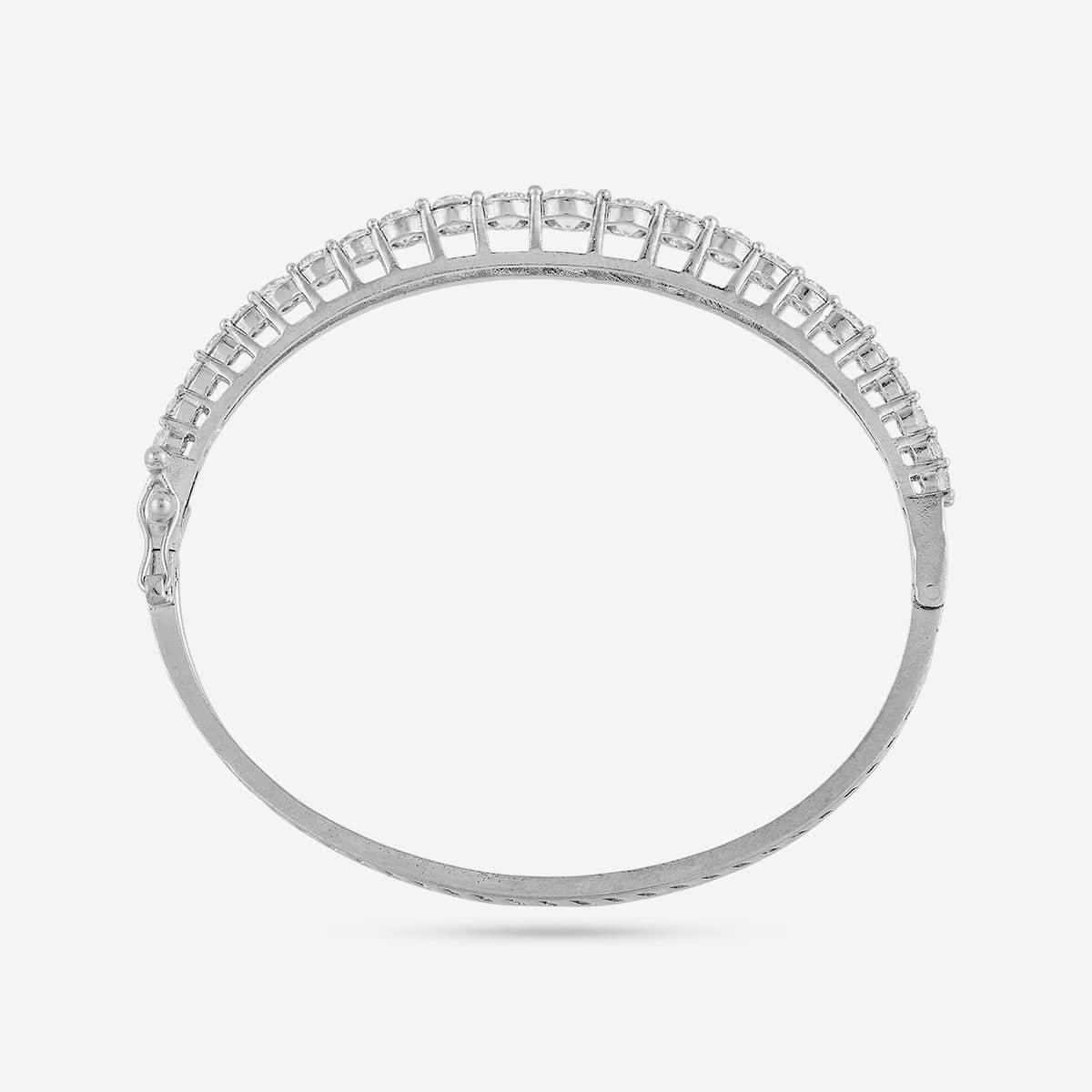 Zircon Kada 194075 - Image 9