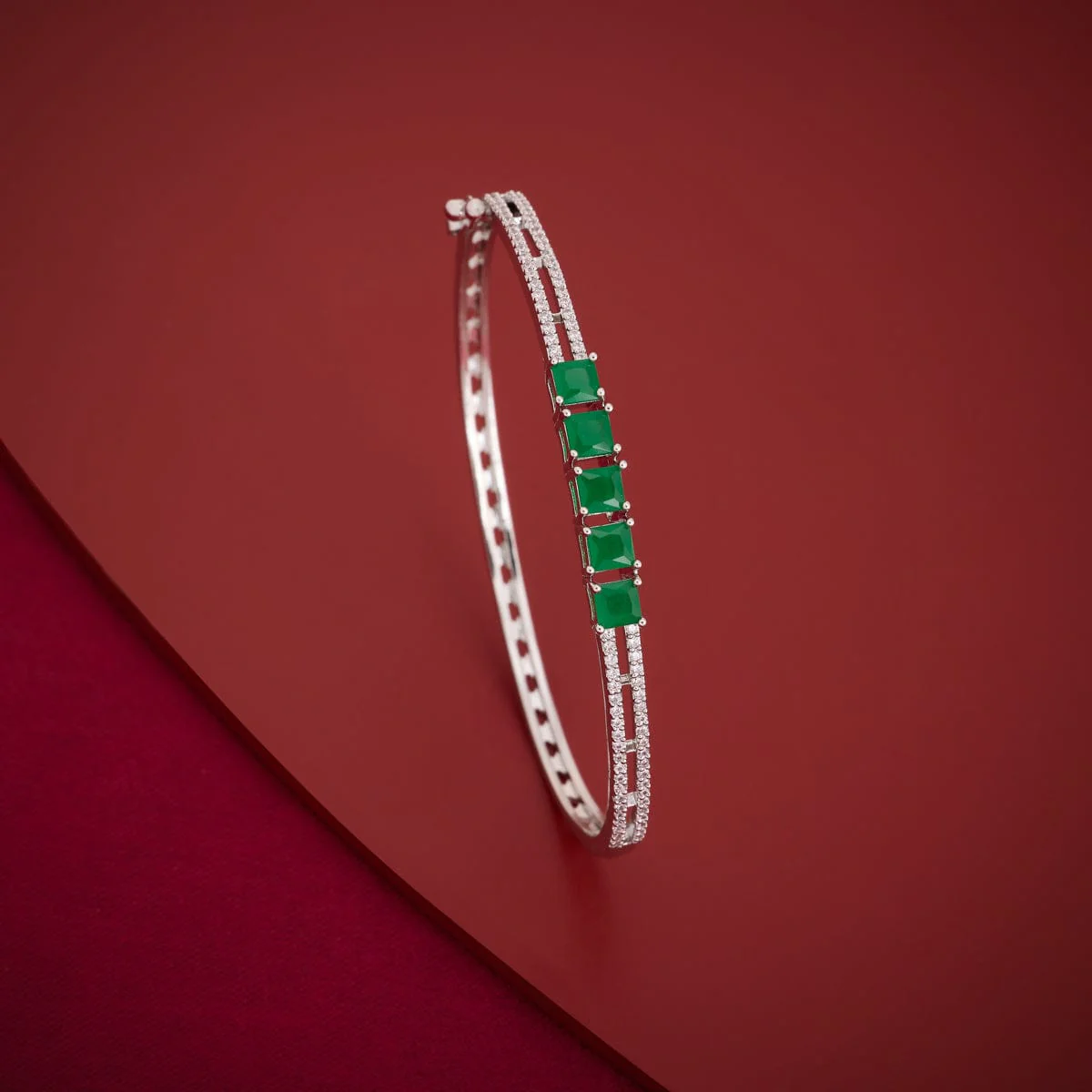 Zircon Kada 194076 - Image 10