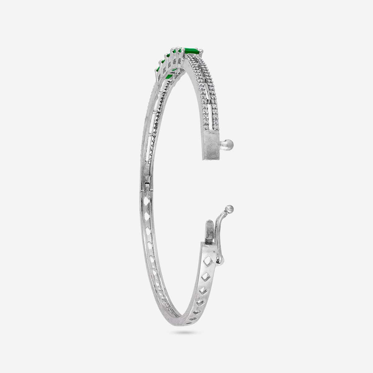 Zircon Kada 194076 - Image 11