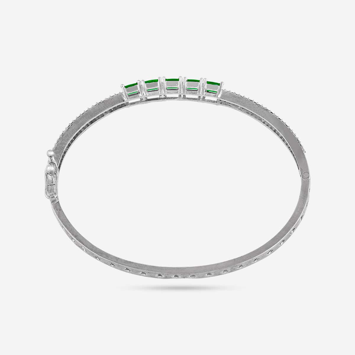 Zircon Kada 194076 - Image 12