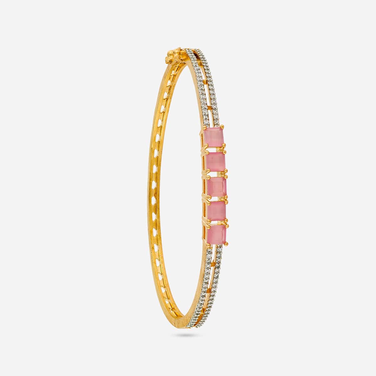 Zircon Kada 194076 - Image 13