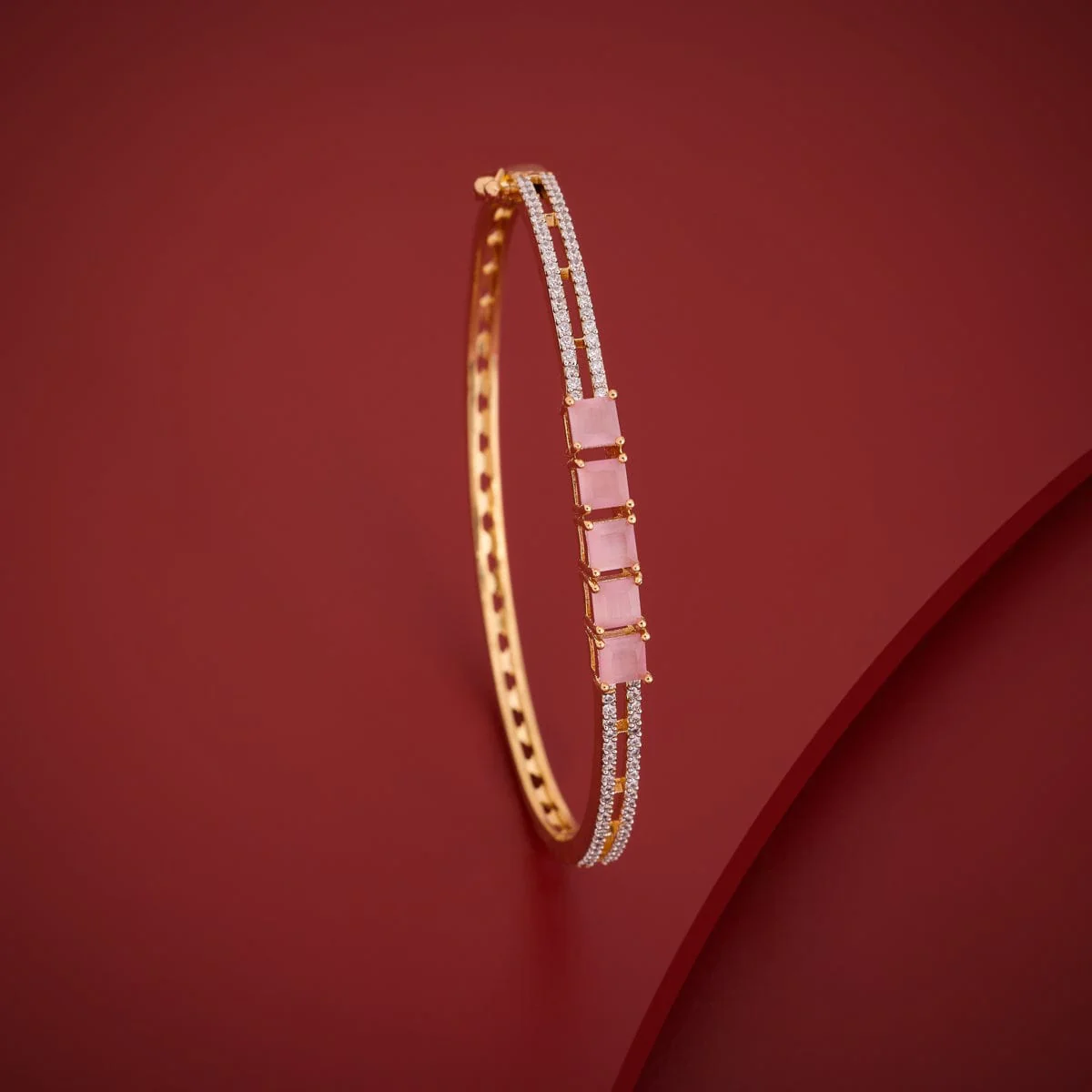 Zircon Kada 194076 - Image 14