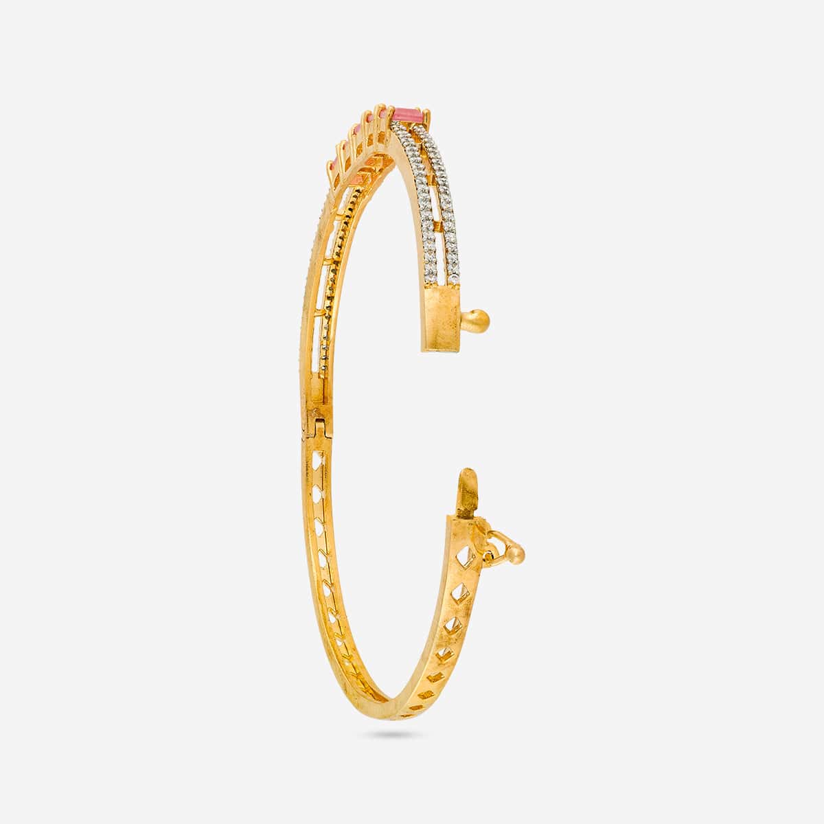 Zircon Kada 194076 - Image 15