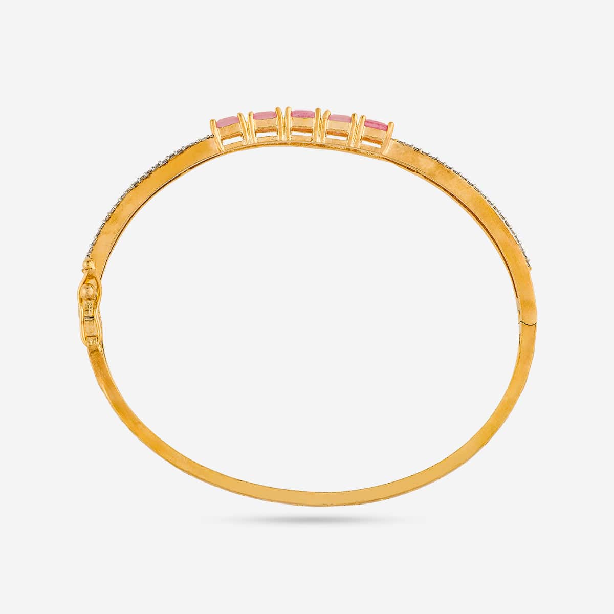 Zircon Kada 194076 - Image 16