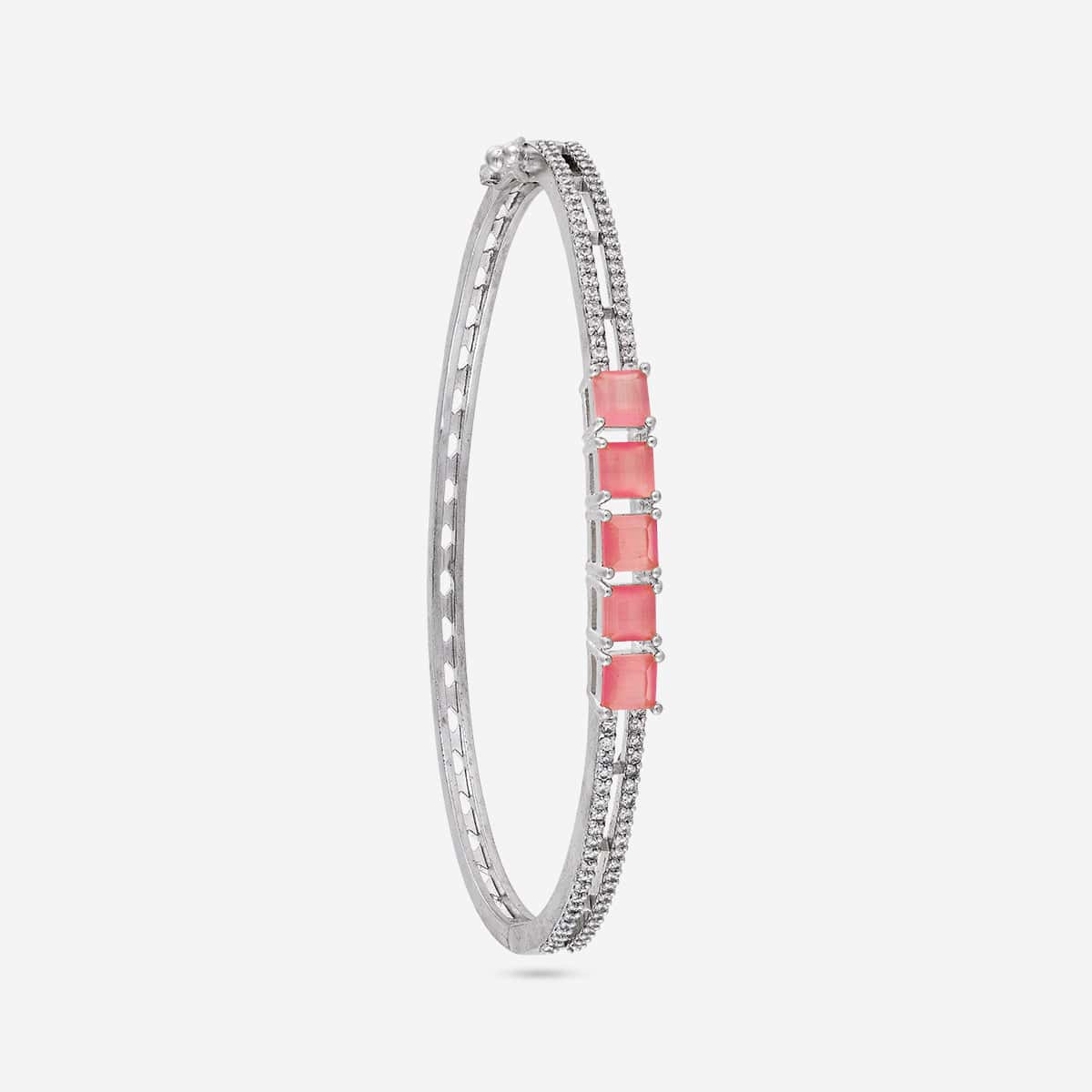 Zircon Kada 194076 - Image 17