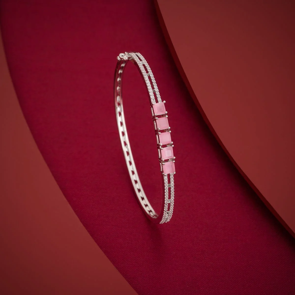 Zircon Kada 194076 - Image 18