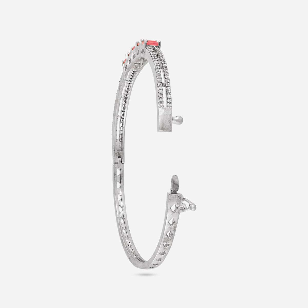 Zircon Kada 194076 - Image 19