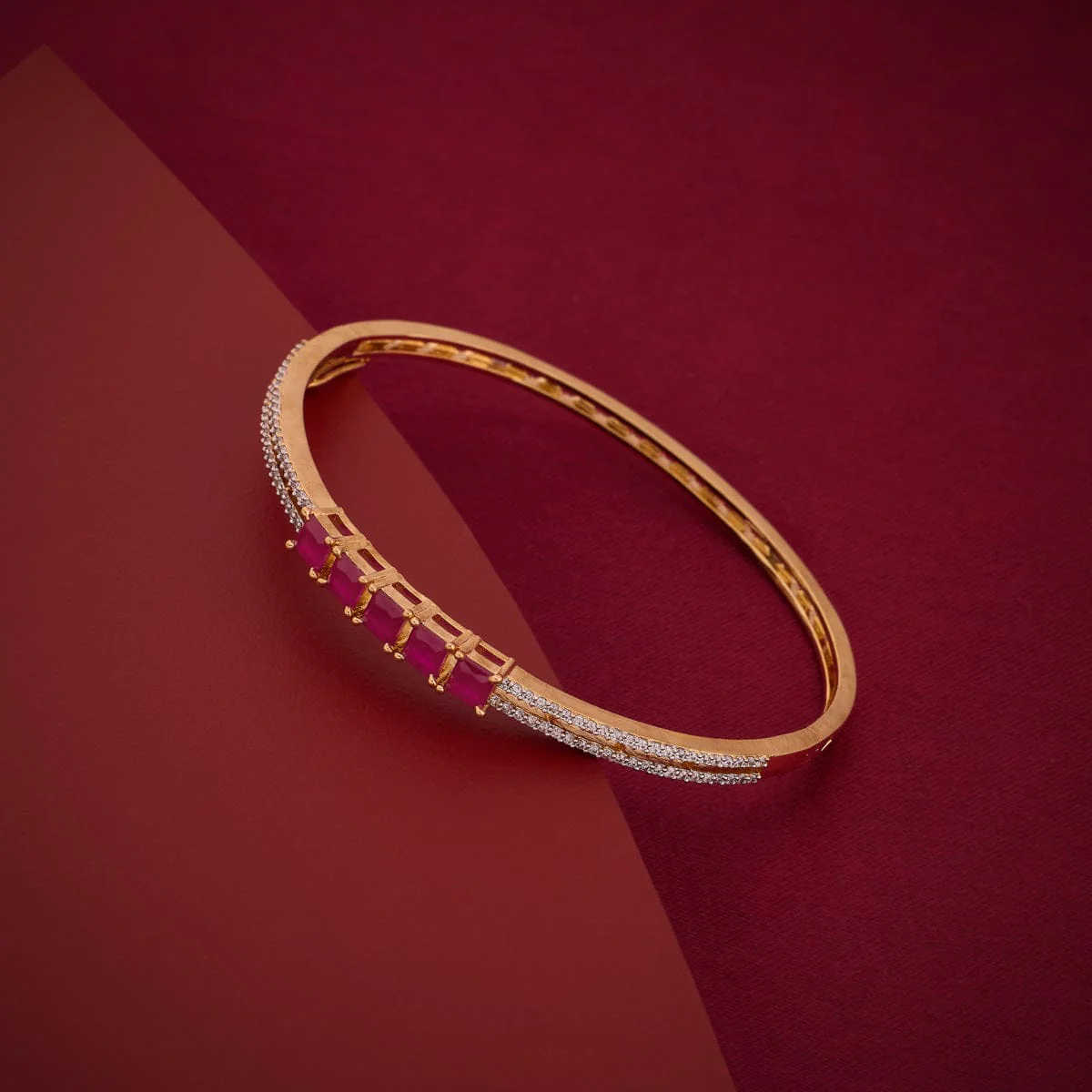 Zircon Kada 194076 - Image 2