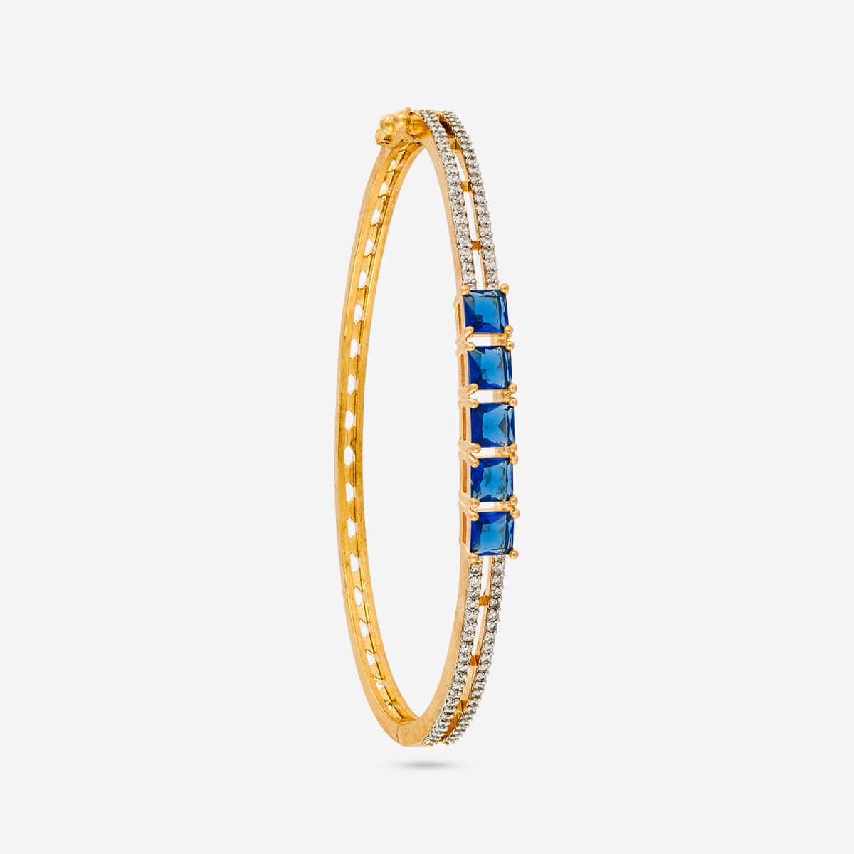 Zircon Kada 194076 - Image 21
