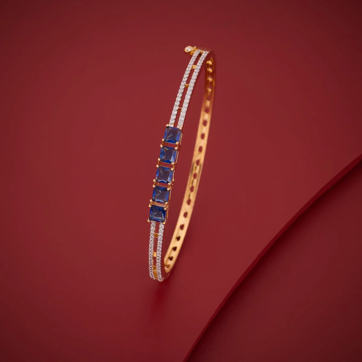 Zircon Kada 194076 - Image 22