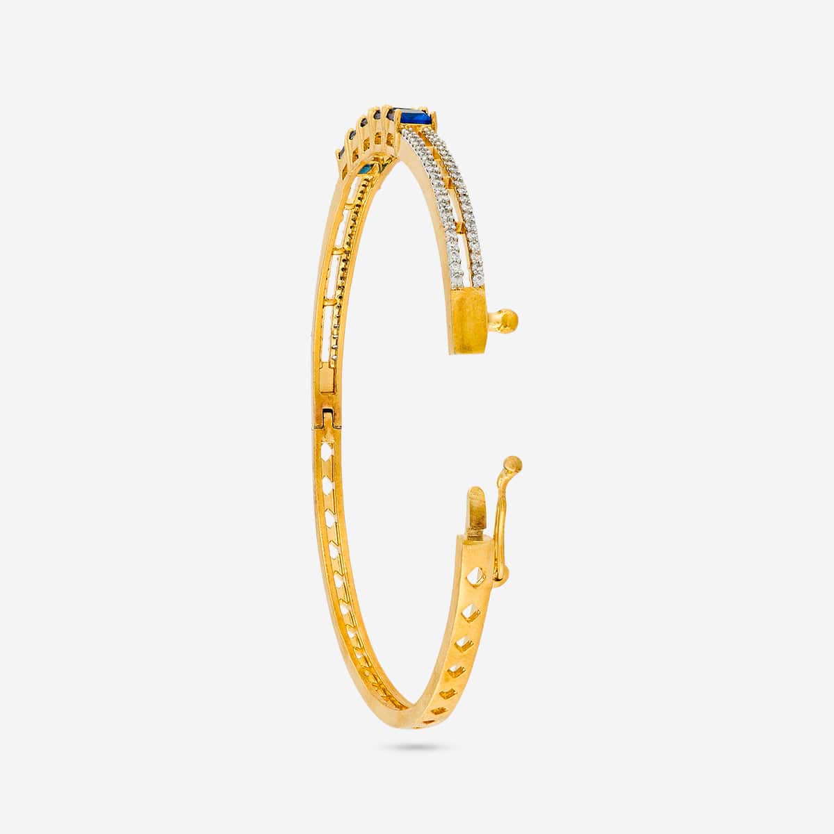 Zircon Kada 194076 - Image 23