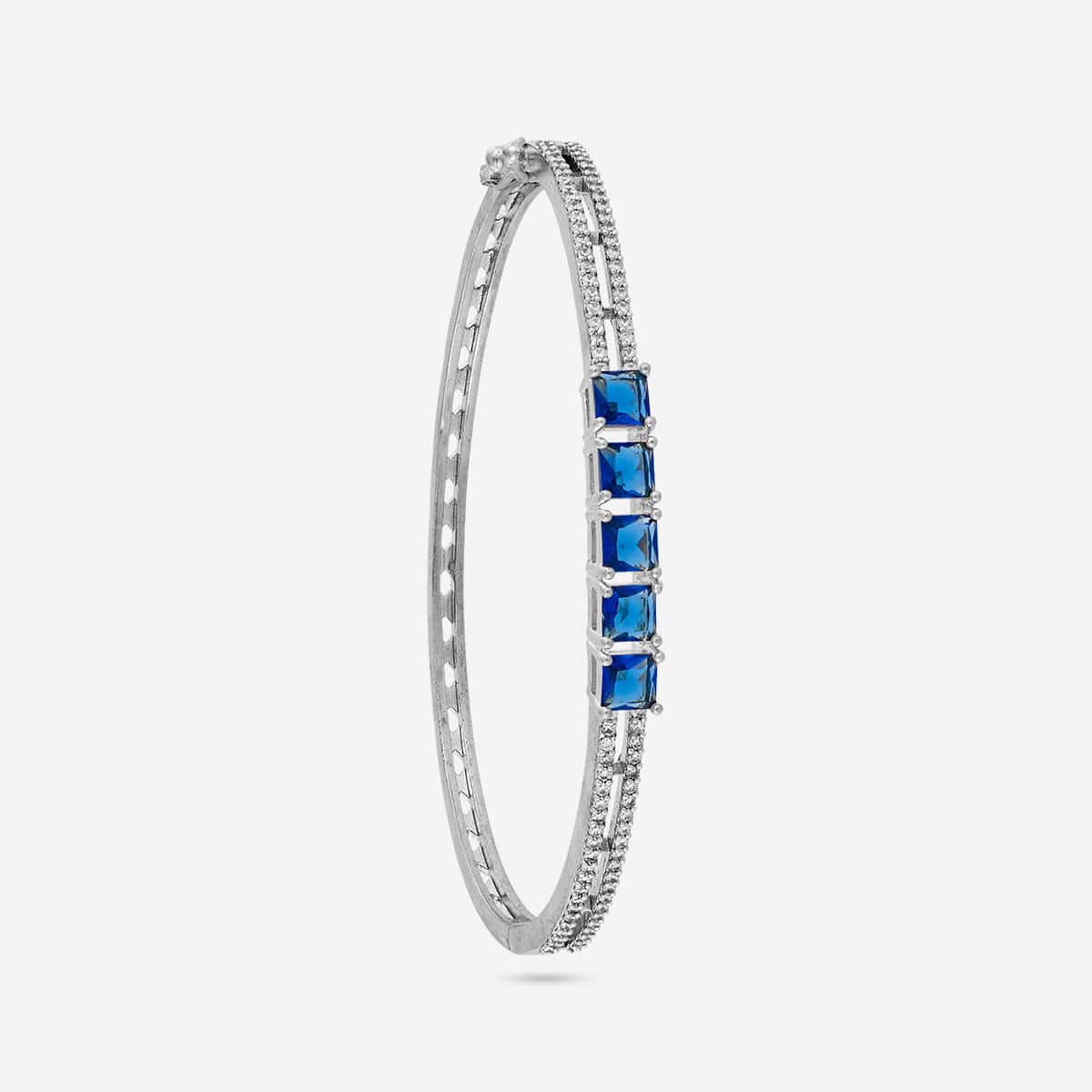 Zircon Kada 194076 - Image 25