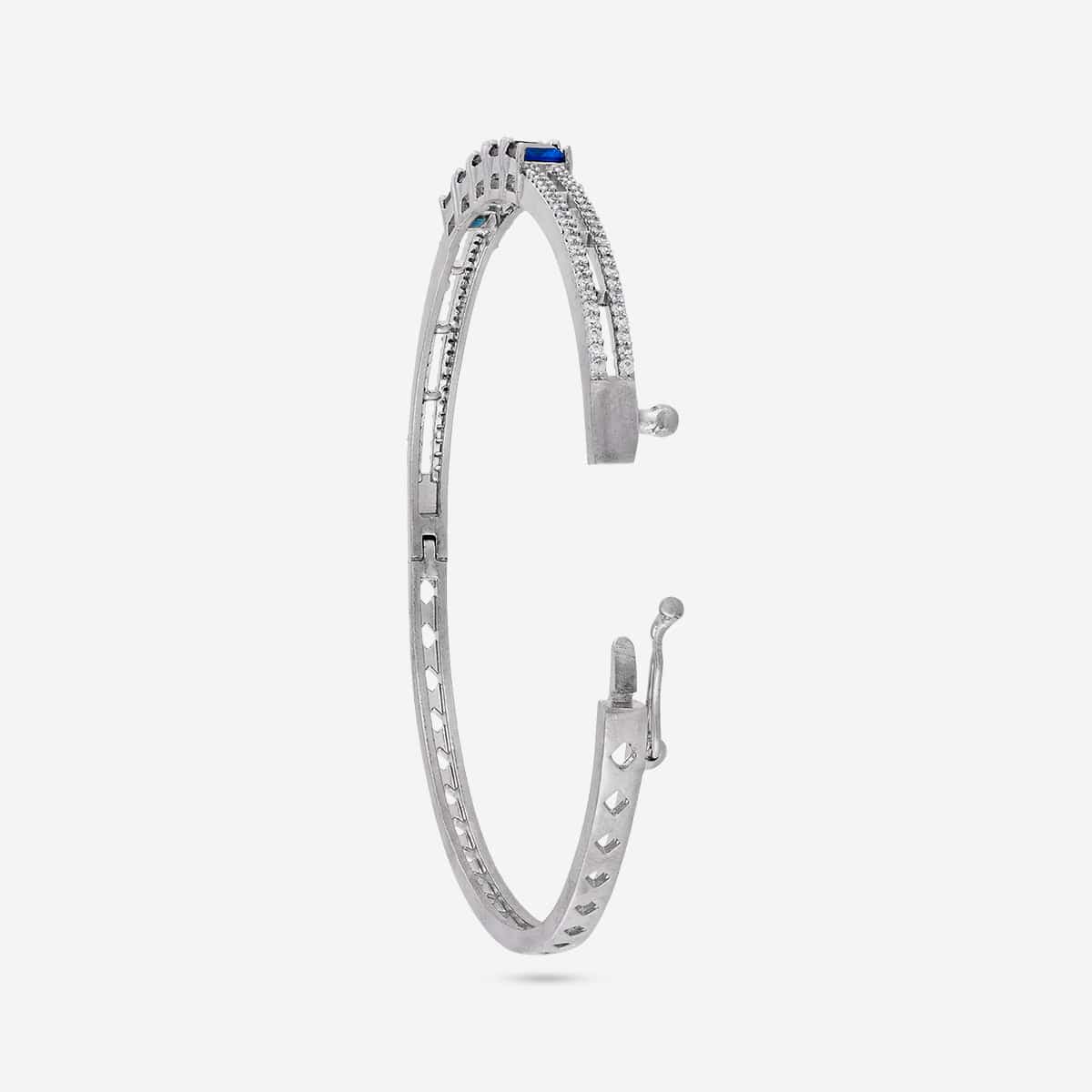 Zircon Kada 194076 - Image 28