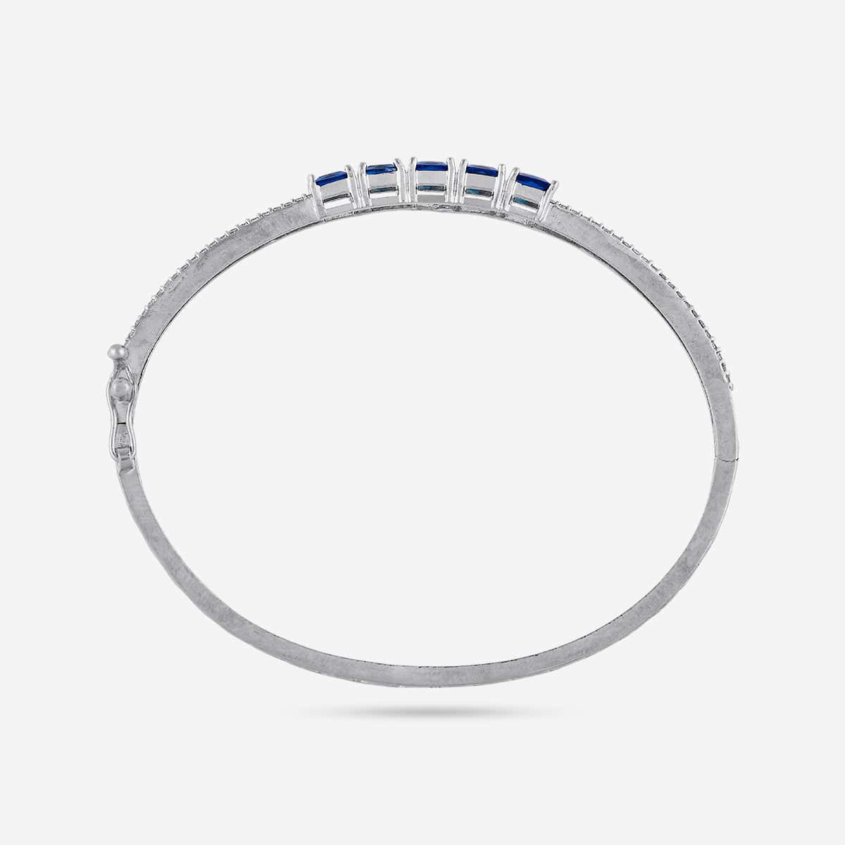 Zircon Kada 194076 - Image 29