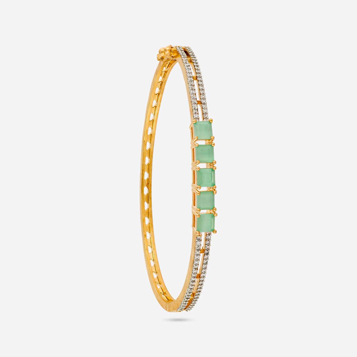 Zircon Kada 194076 - Image 30