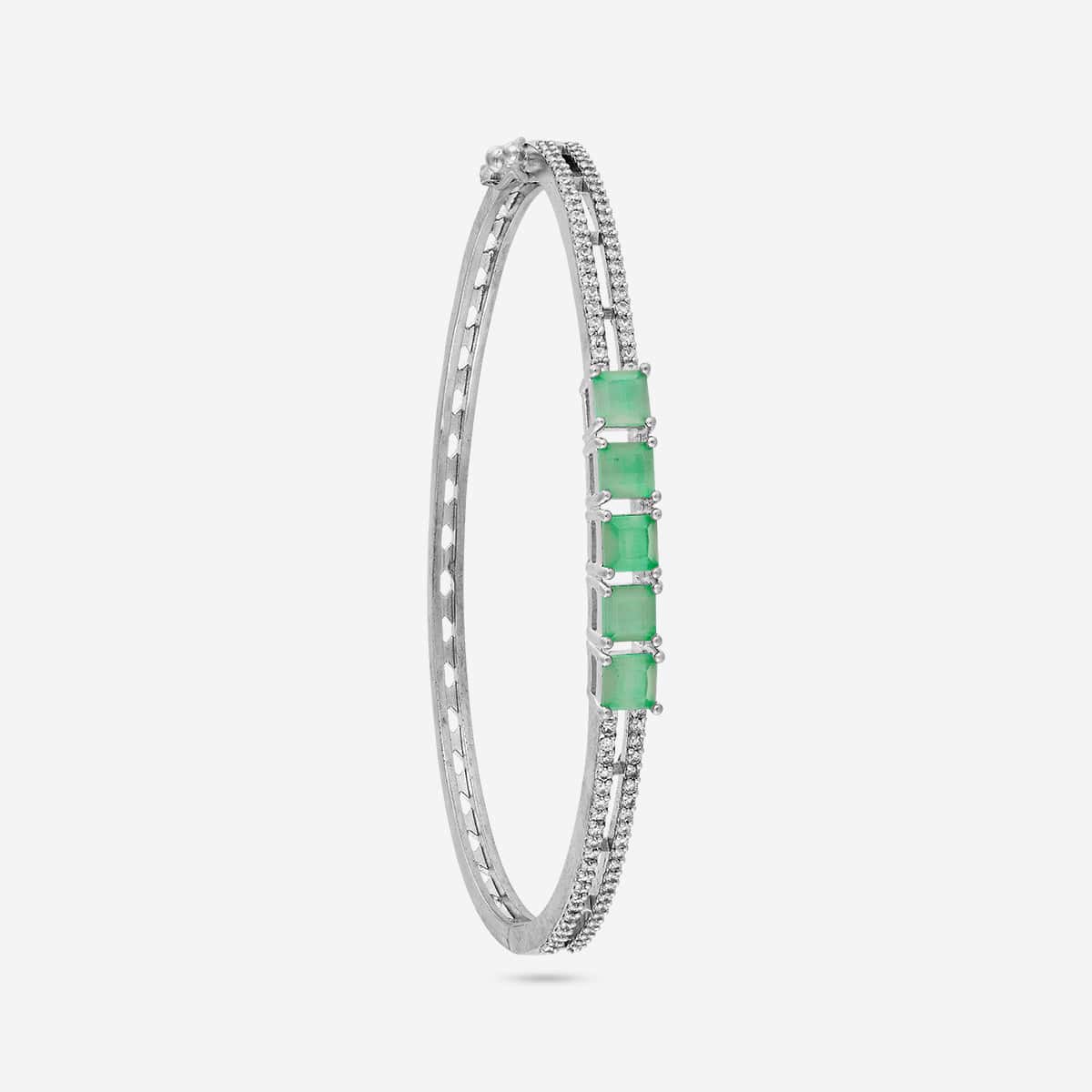 Zircon Kada 194076 - Image 34