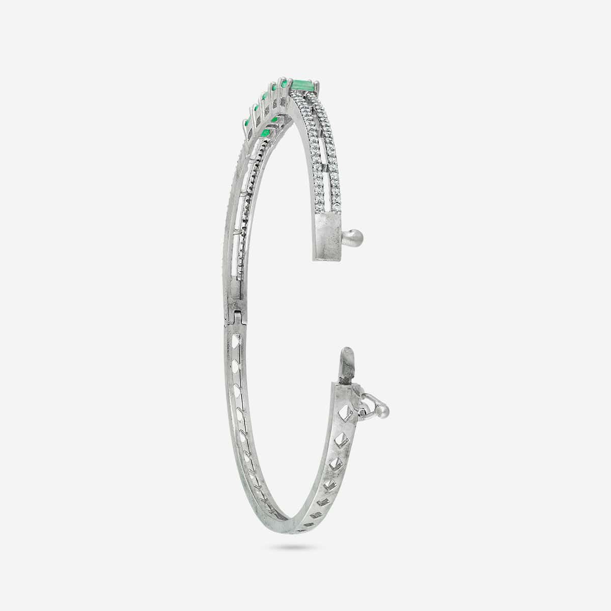 Zircon Kada 194076 - Image 36