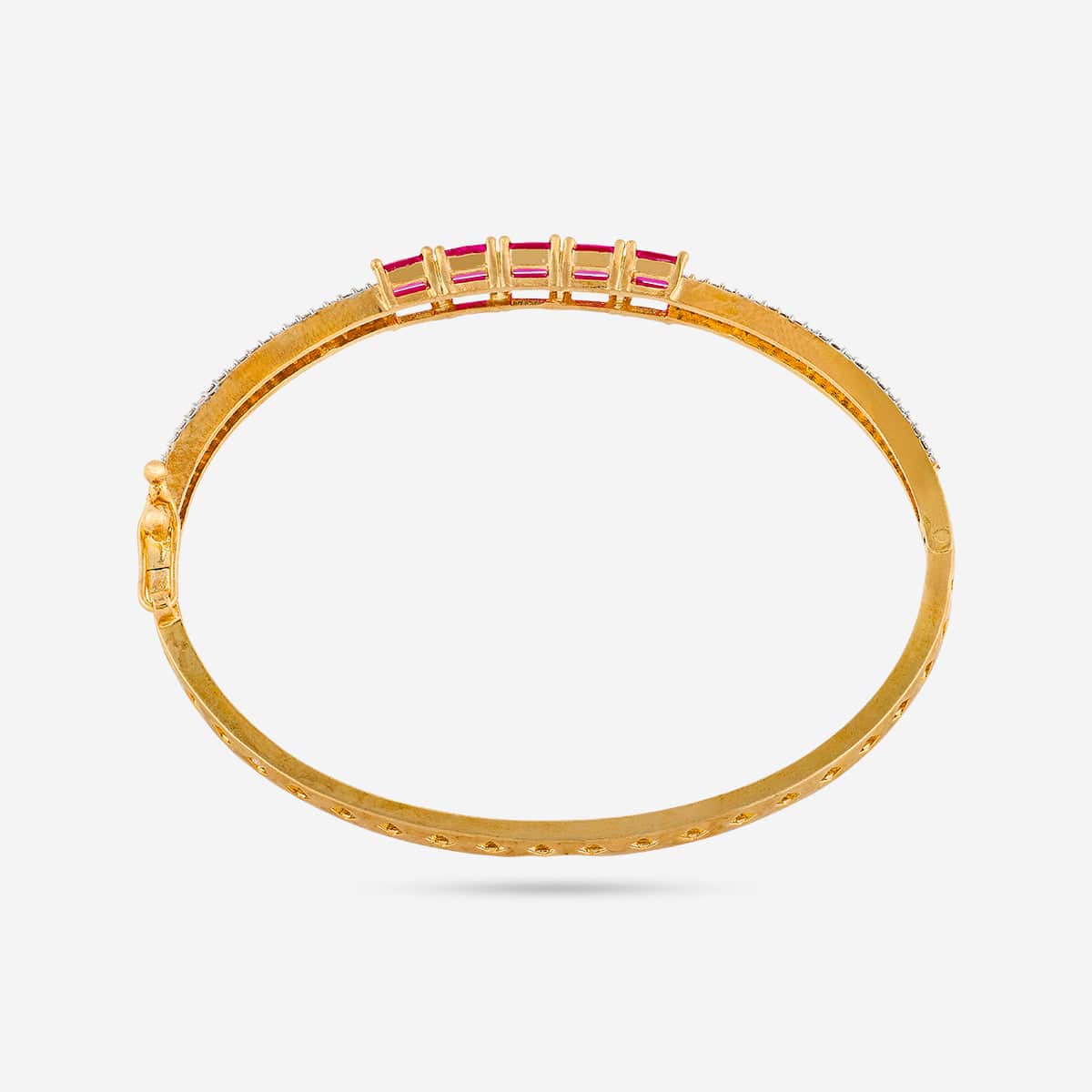 Zircon Kada 194076 - Image 4