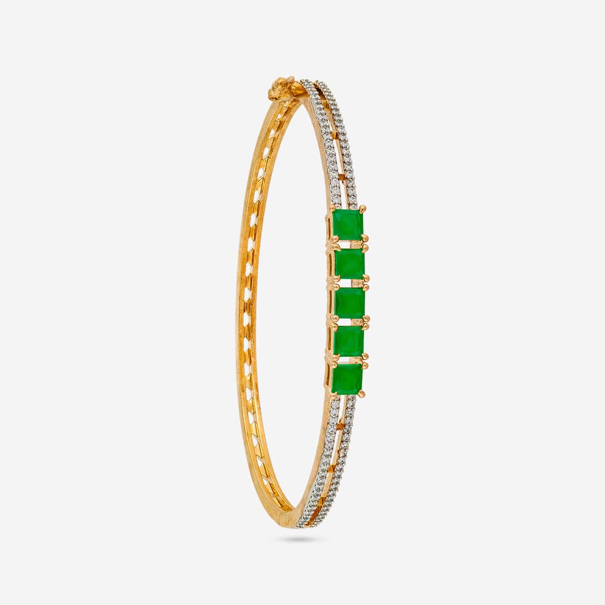 Zircon Kada 194076 - Image 5