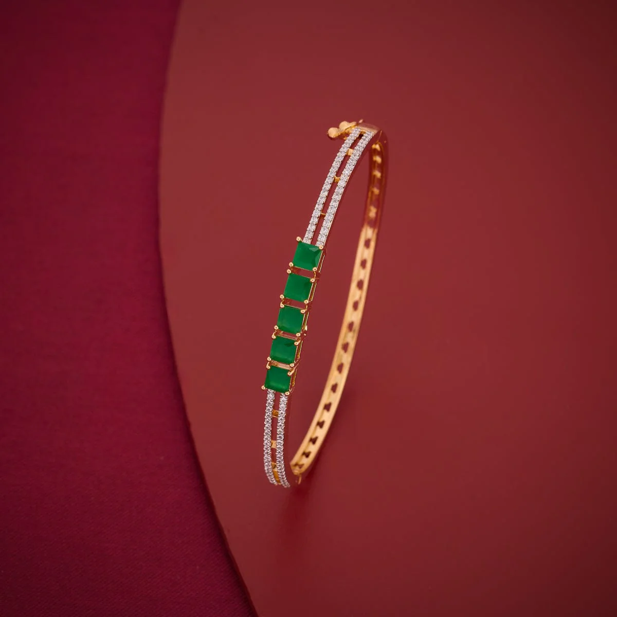Zircon Kada 194076 - Image 6