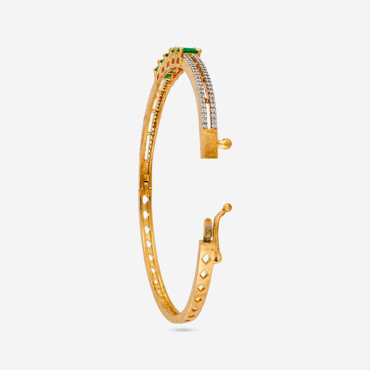 Zircon Kada 194076 - Image 7