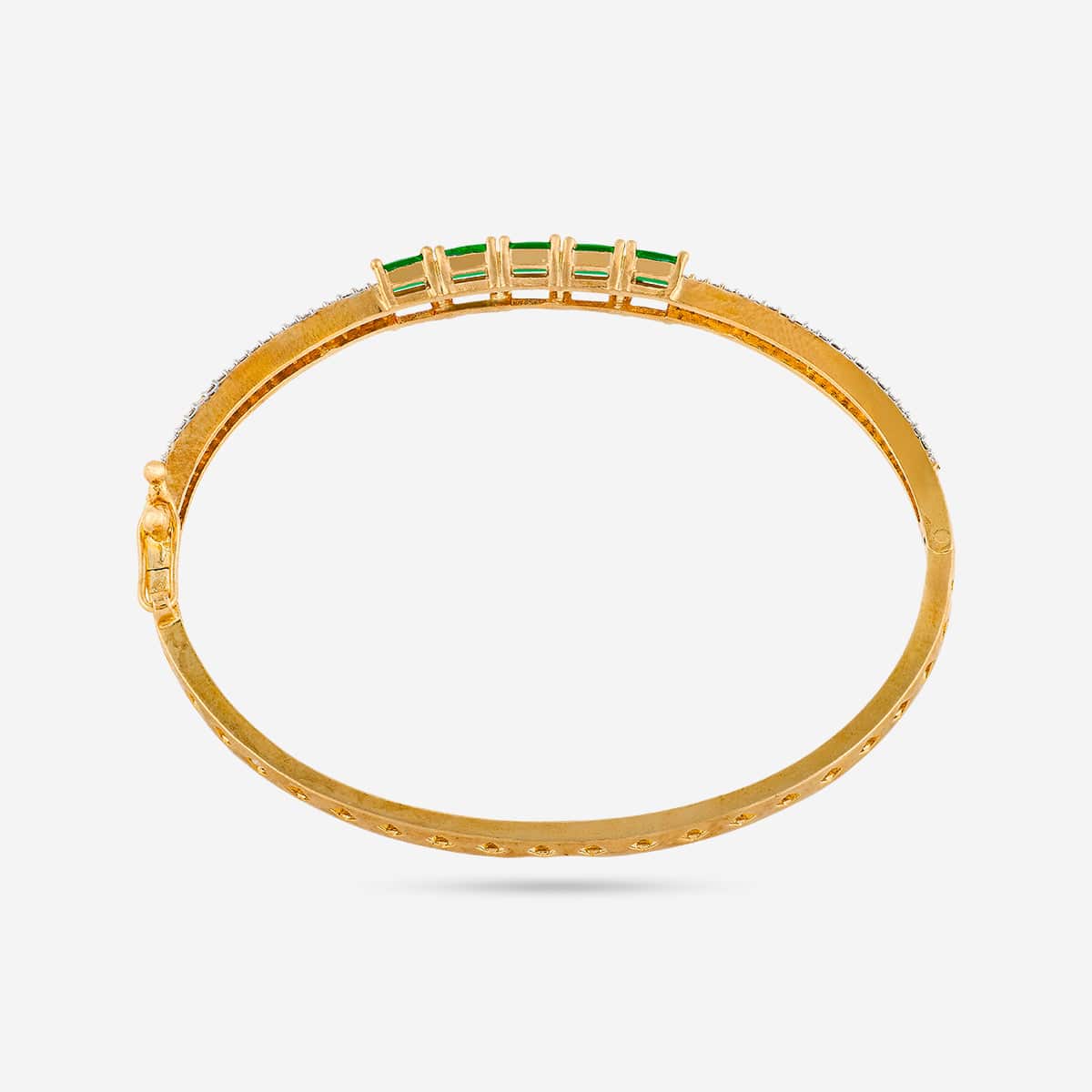 Zircon Kada 194076 - Image 8
