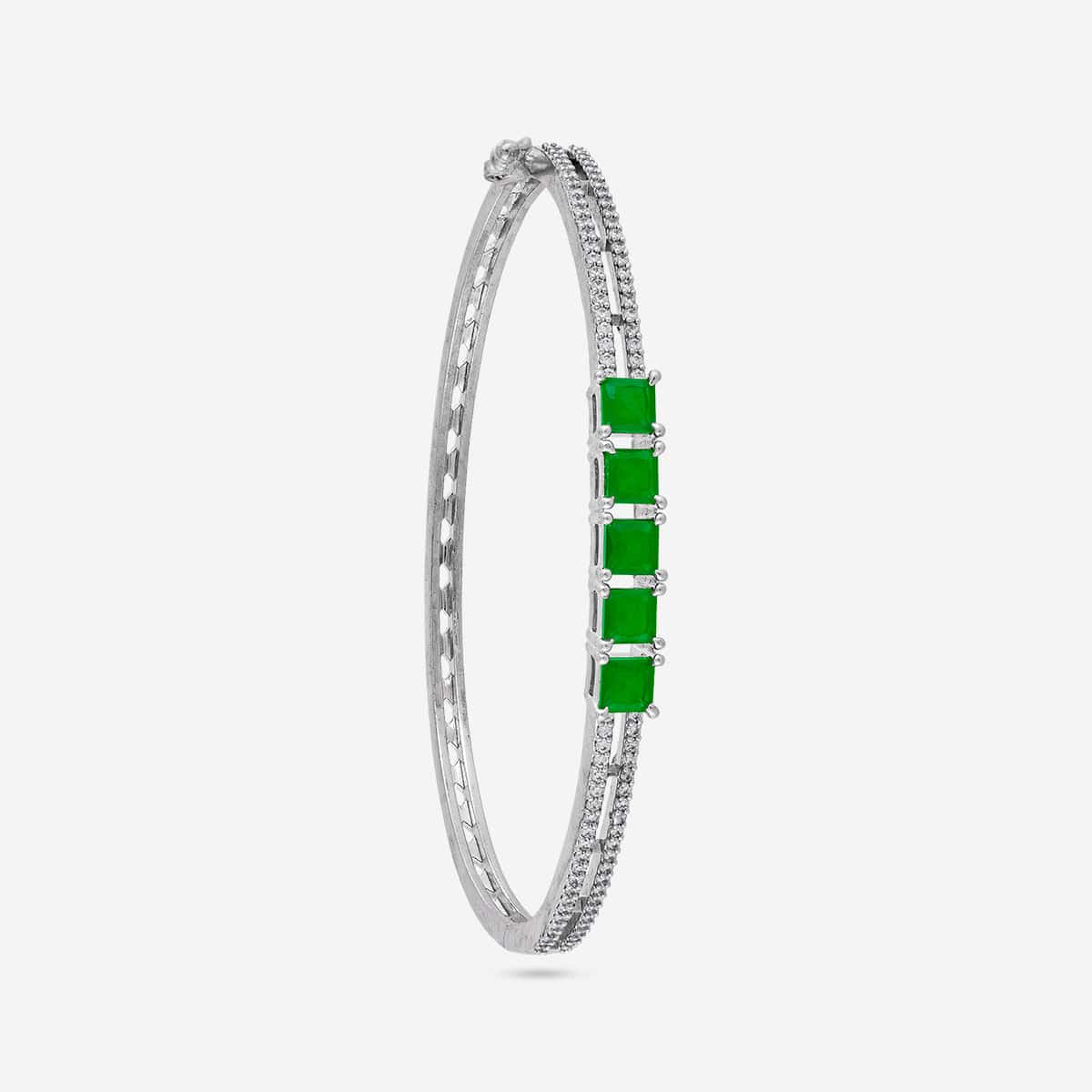 Zircon Kada 194076 - Image 9