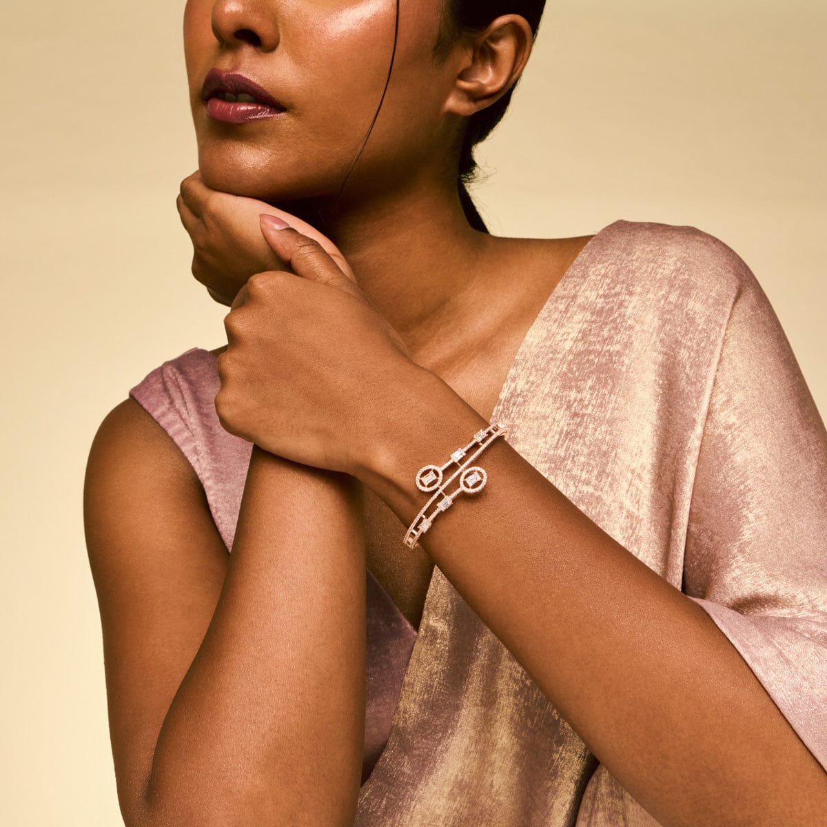 Zircon Kada 194485 - Image 3