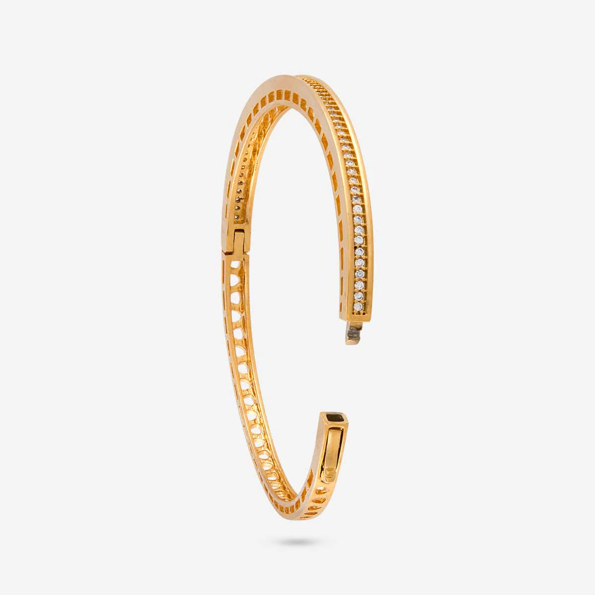 Zircon Kada 194486 - Image 3