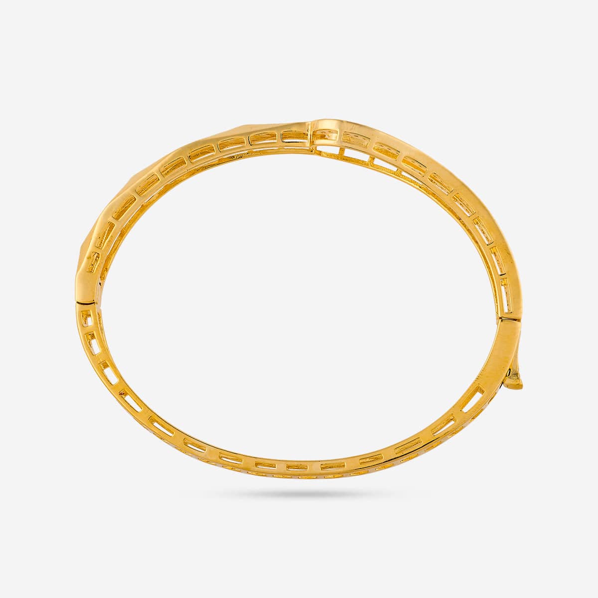 Zircon Kada 194487 - Image 5