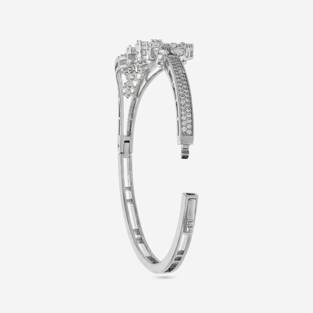 Zircon Kada 194489 - Image 3
