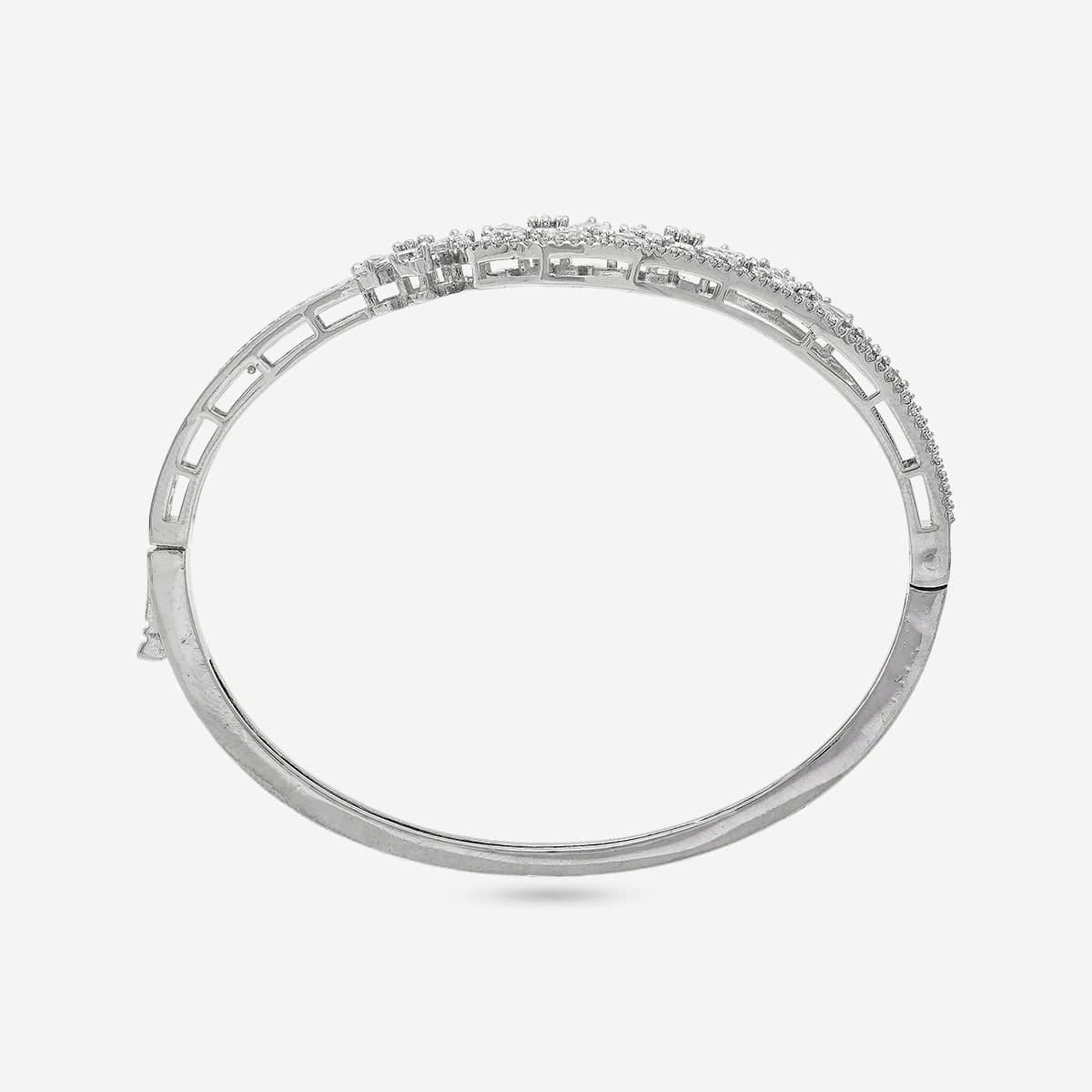 Zircon Kada 194489 - Image 4