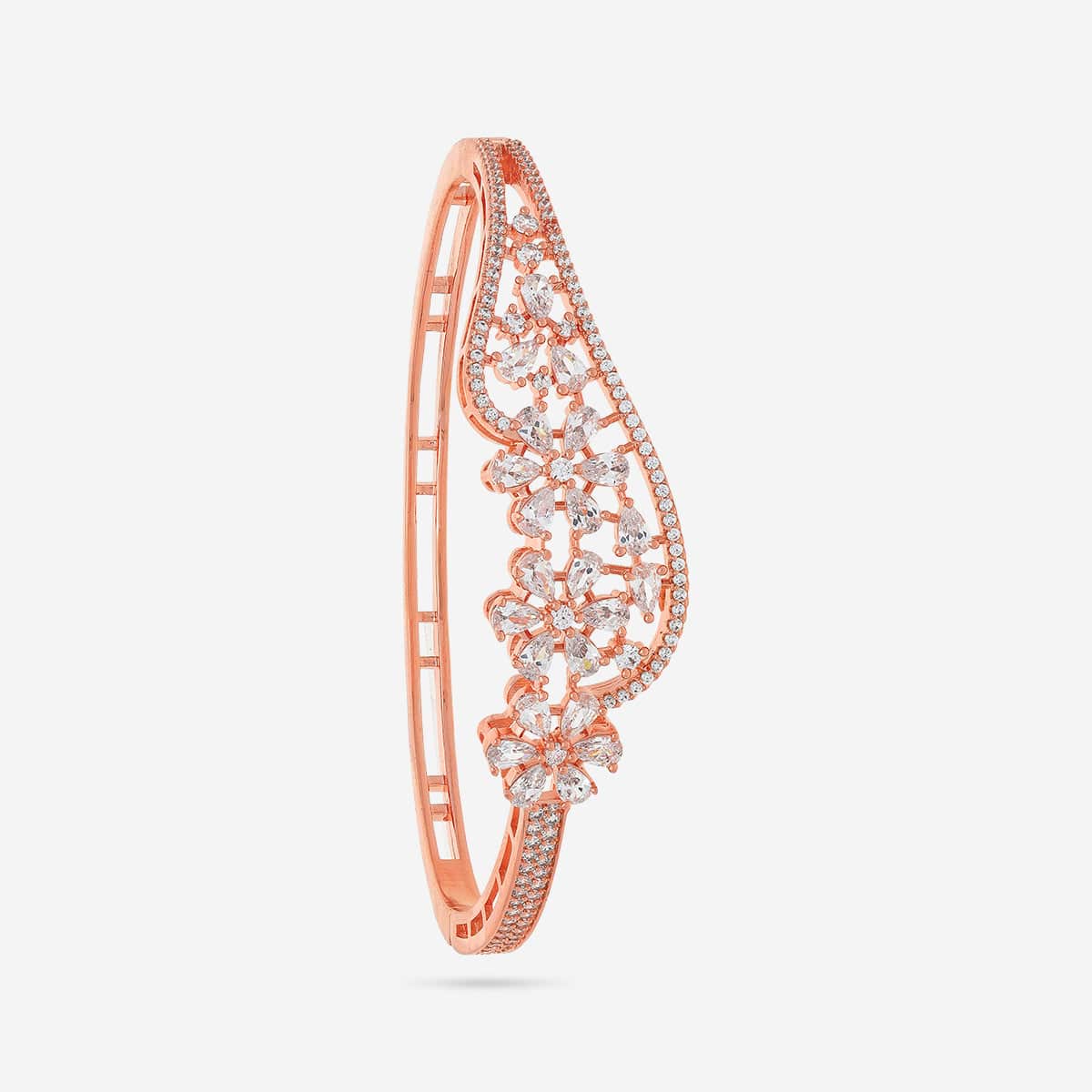 Zircon Kada 194489 - Image 5