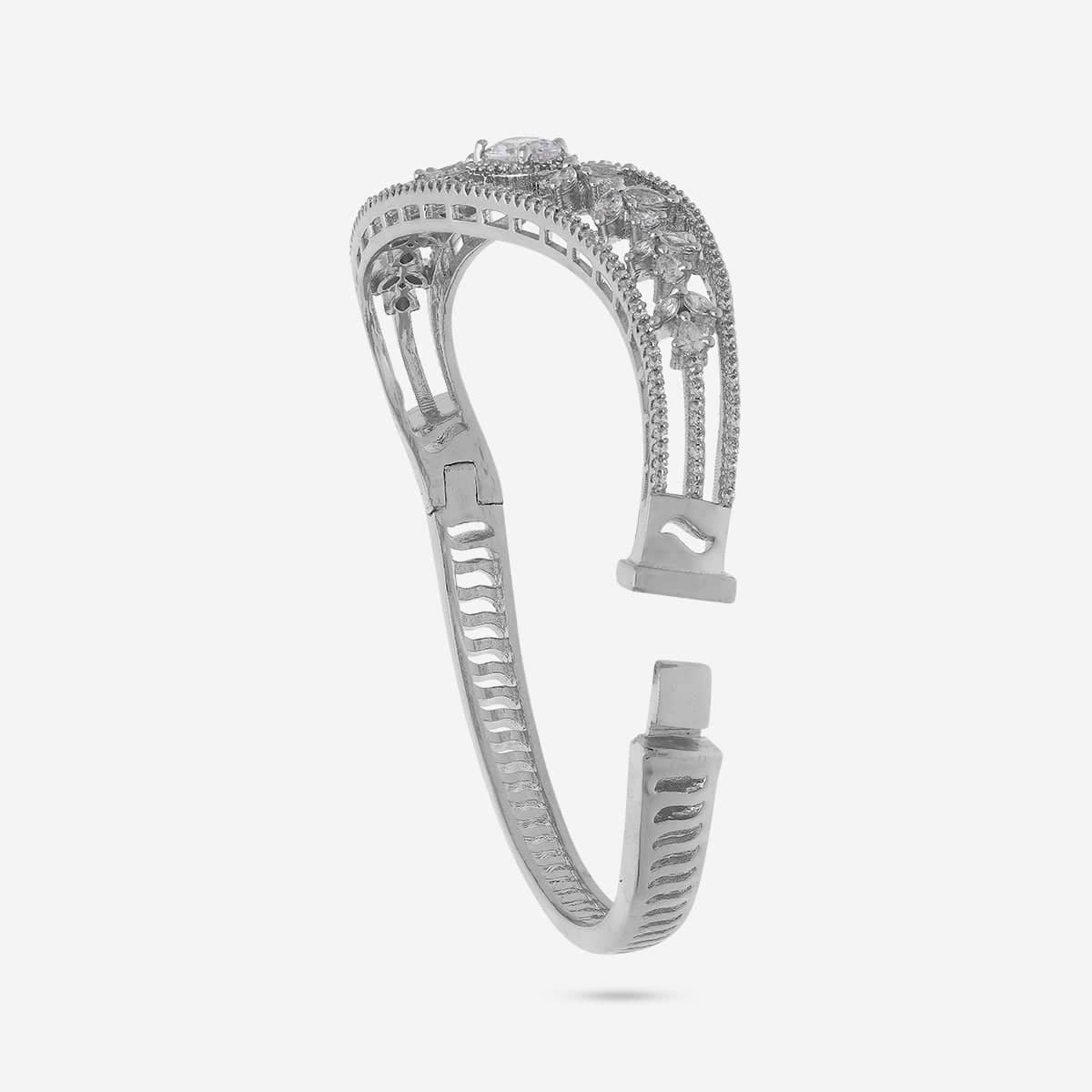 Zircon Kada 194490 - Image 4