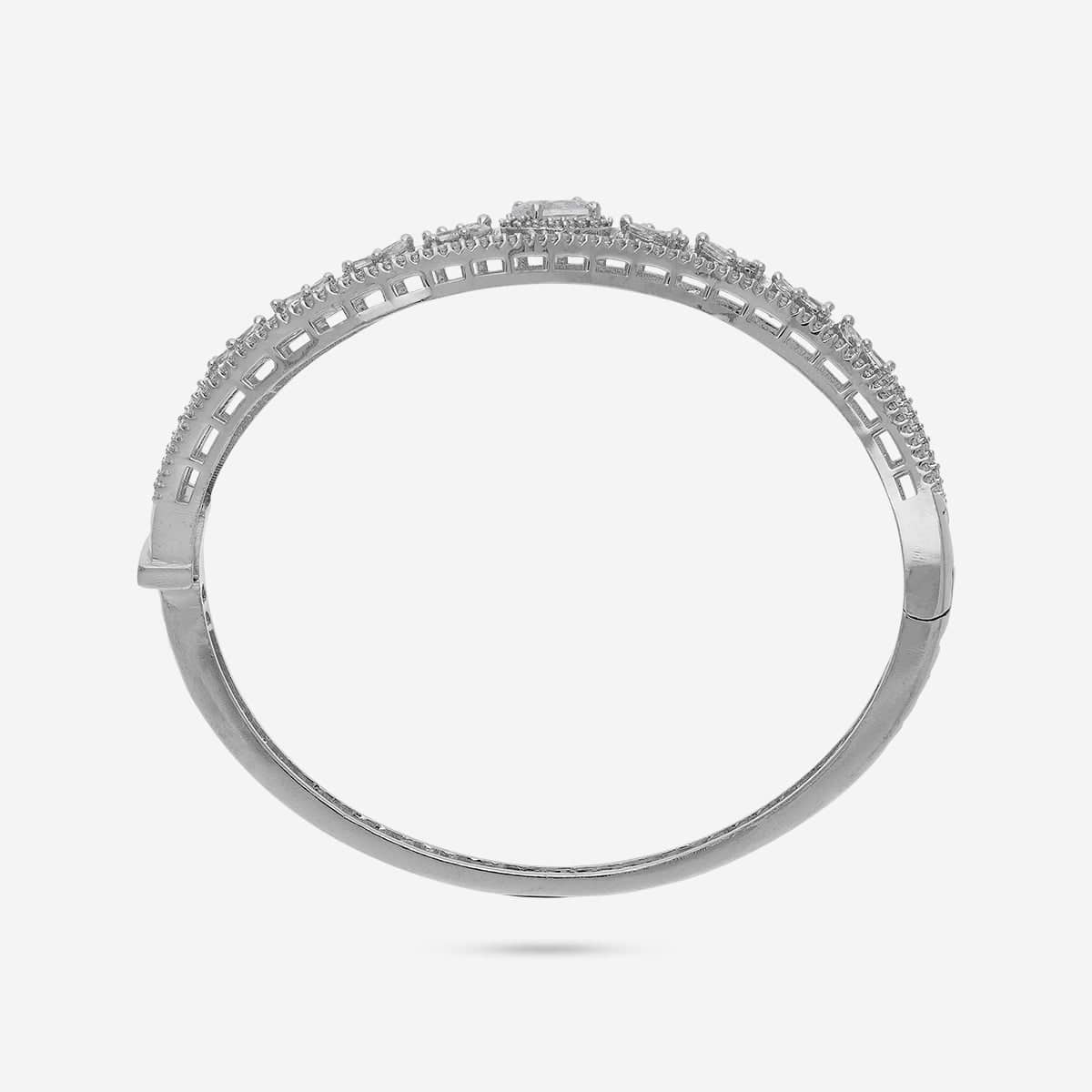 Zircon Kada 194490 - Image 5