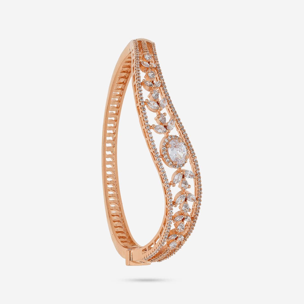 Zircon Kada 194490 - Image 6