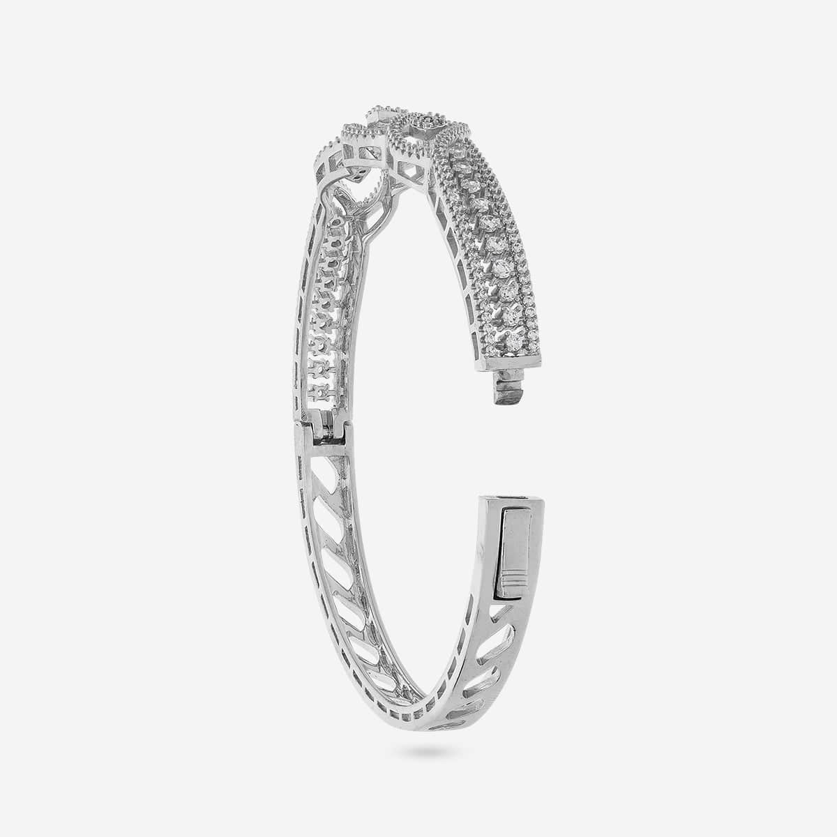 Zircon Kada 194491 - Image 3