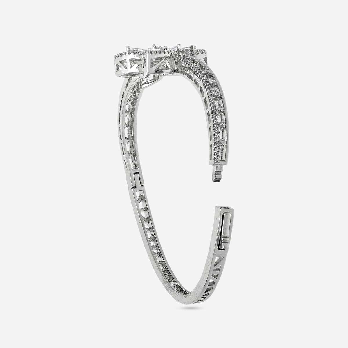 Zircon Kada 194492 - Image 3