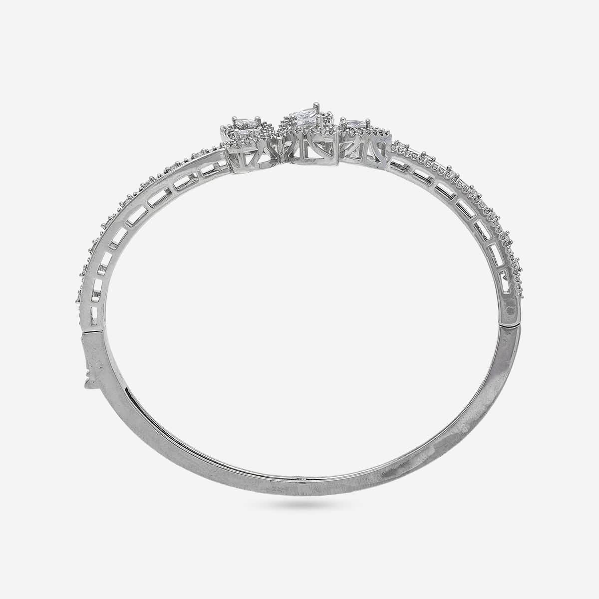 Zircon Kada 194492 - Image 4