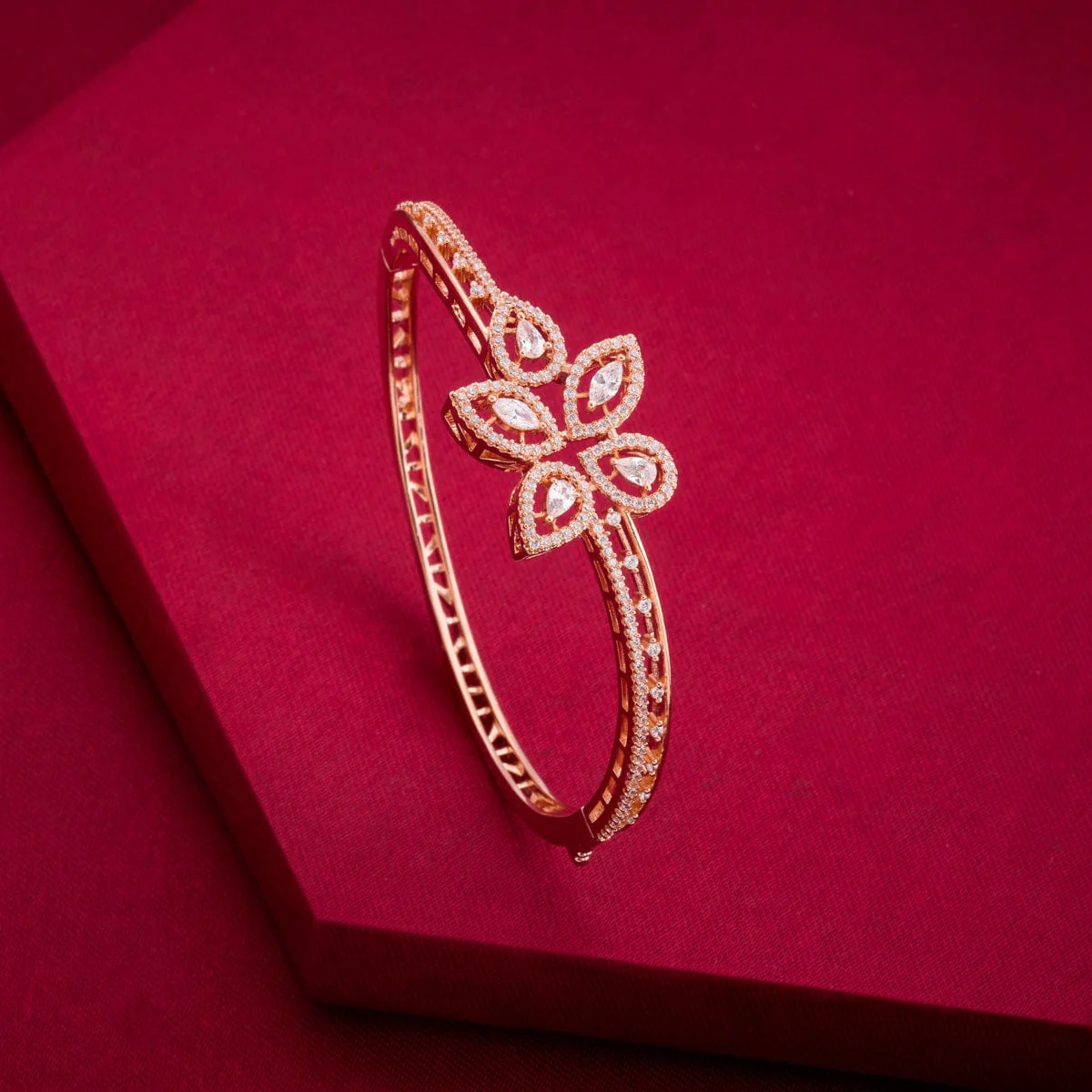 Zircon Kada 194492 - Image 6