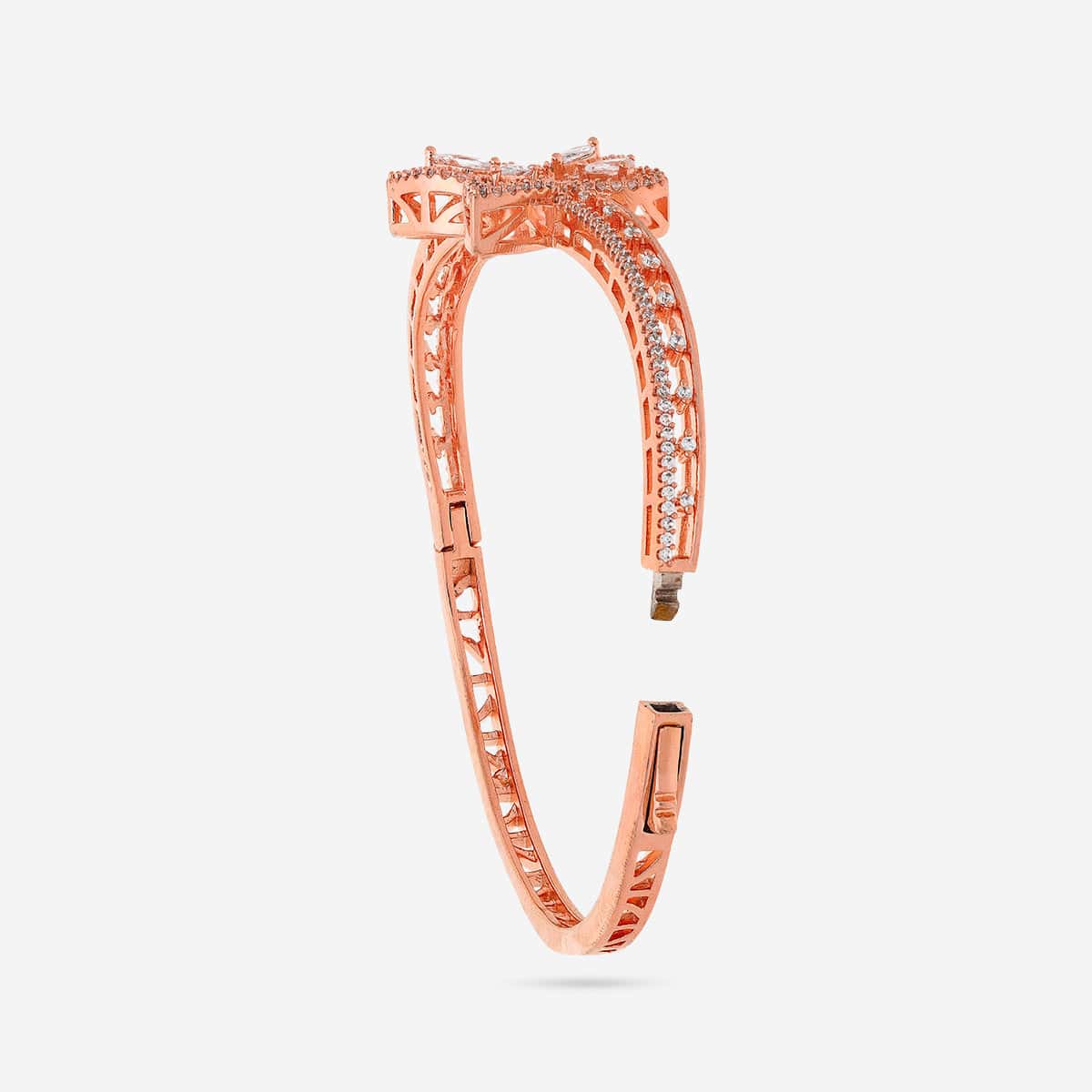 Zircon Kada 194492 - Image 8