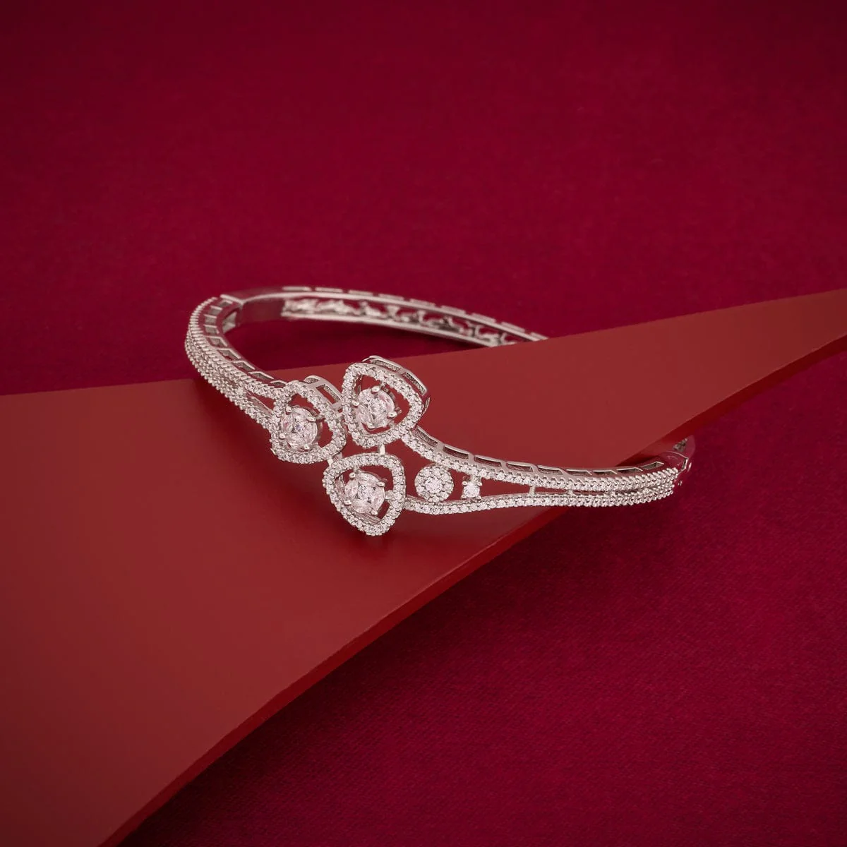Zircon Kada 194493 - Image 2
