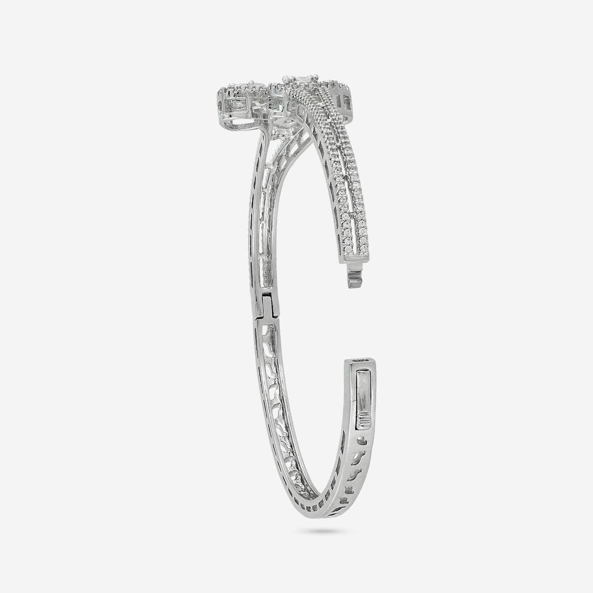 Zircon Kada 194493 - Image 3