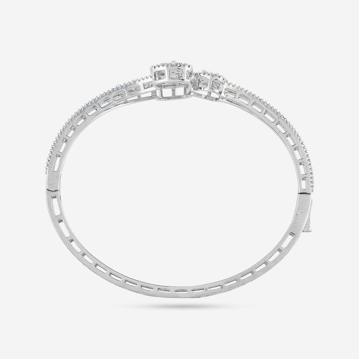 Zircon Kada 194493 - Image 4