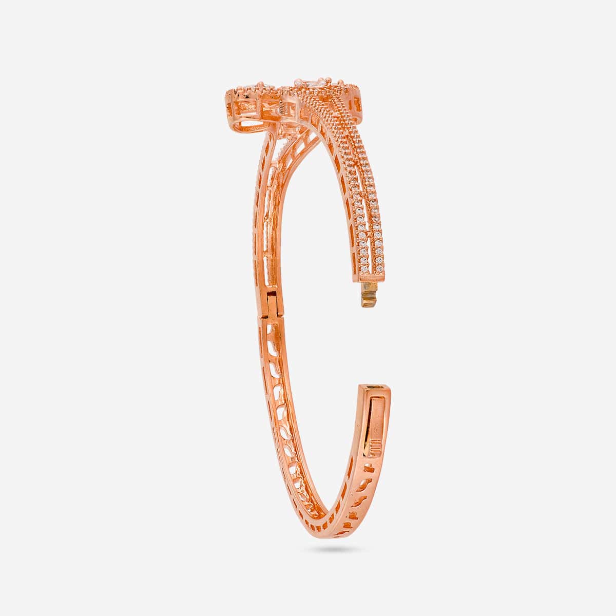Zircon Kada 194493 - Image 8