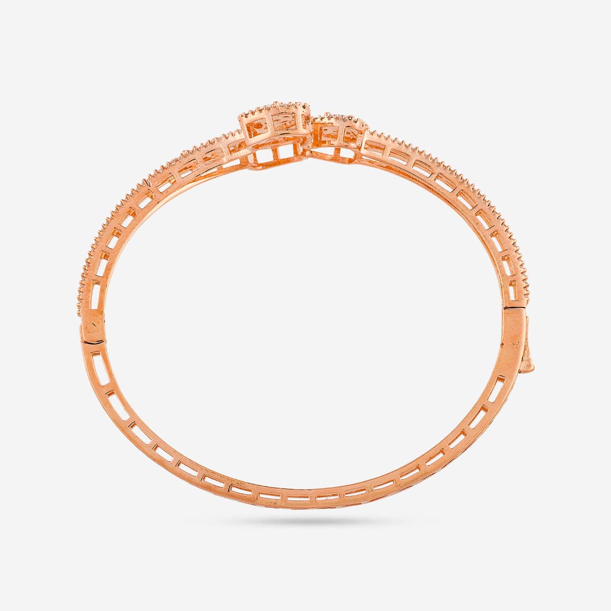 Zircon Kada 194493 - Image 9