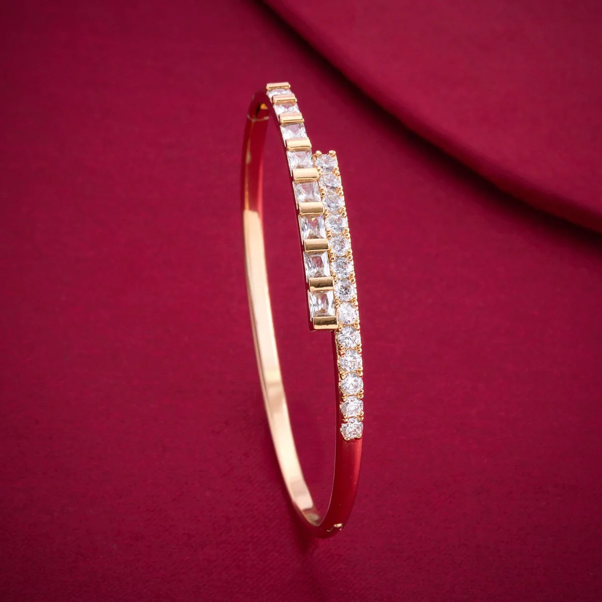 Zircon Kada 195961 - Image 2