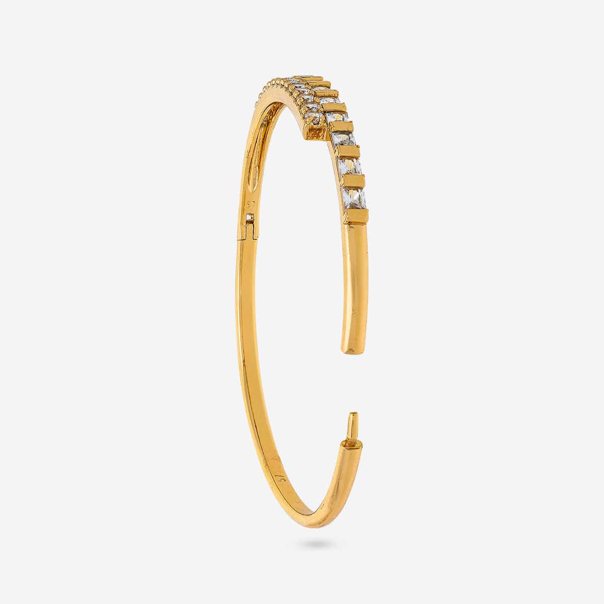 Zircon Kada 195961 - Image 4